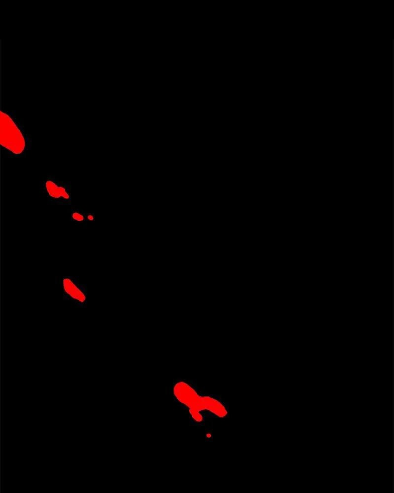 Yo soy la muerte (2019) - Capítulo 3 - Página 29 - LectorTMOo