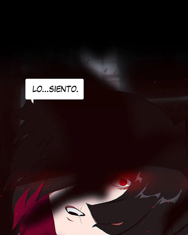 Yo soy la muerte (2019) - Capítulo 3 - Página 34 - LectorTMOo
