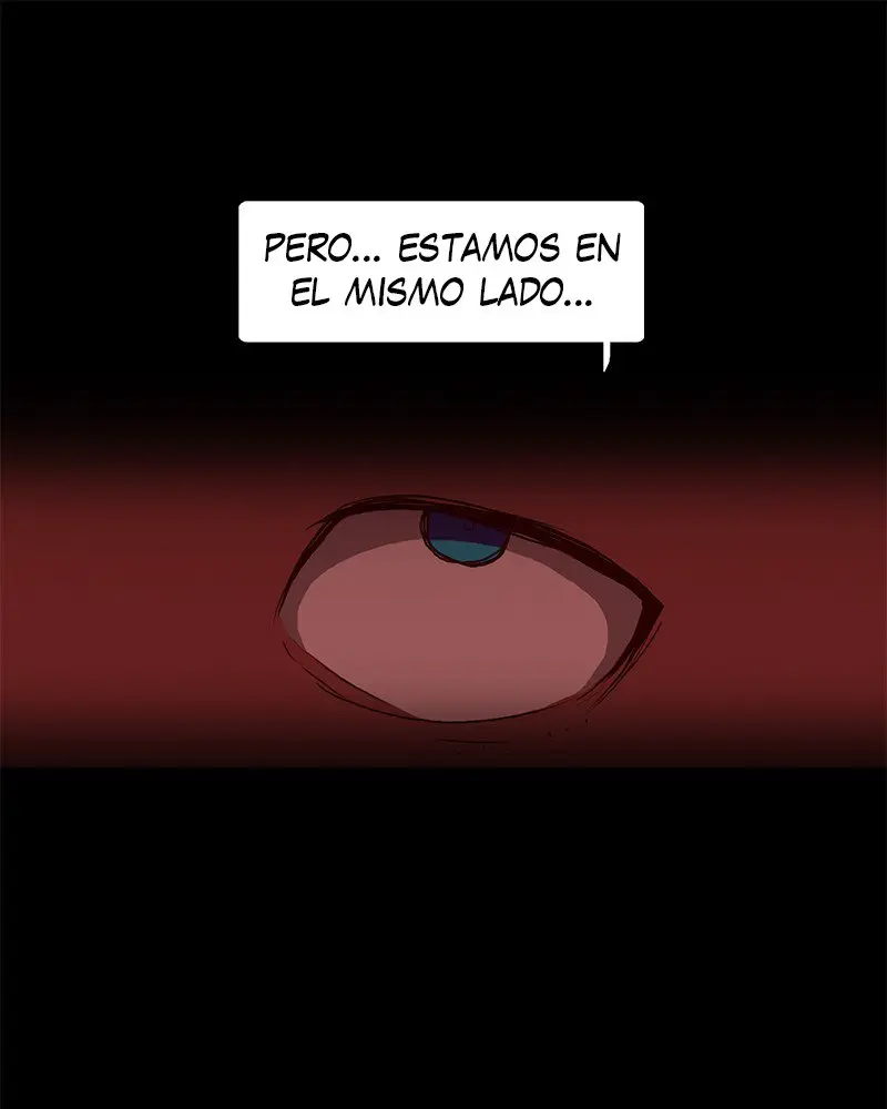 Yo soy la muerte (2019) - Capítulo 3 - Página 40 - LectorTMOo