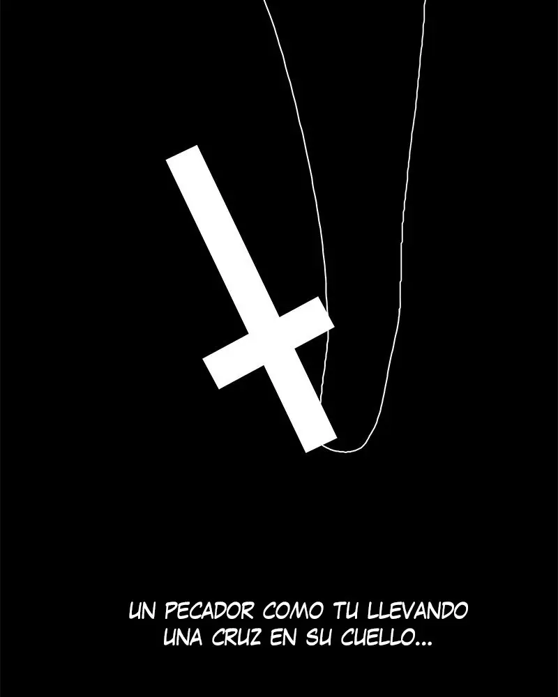 Yo soy la muerte (2019) - Capítulo 3 - Página 42 - LectorTMOo