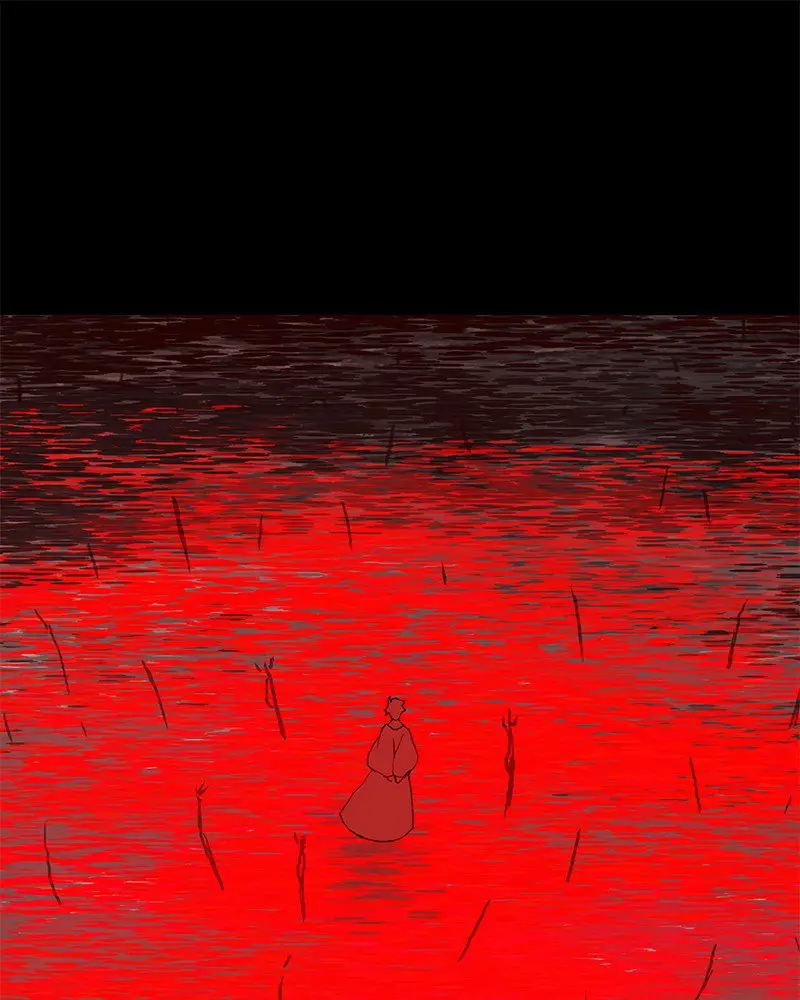 Yo soy la muerte (2019) - Capítulo 3 - Página 47 - LectorTMOo