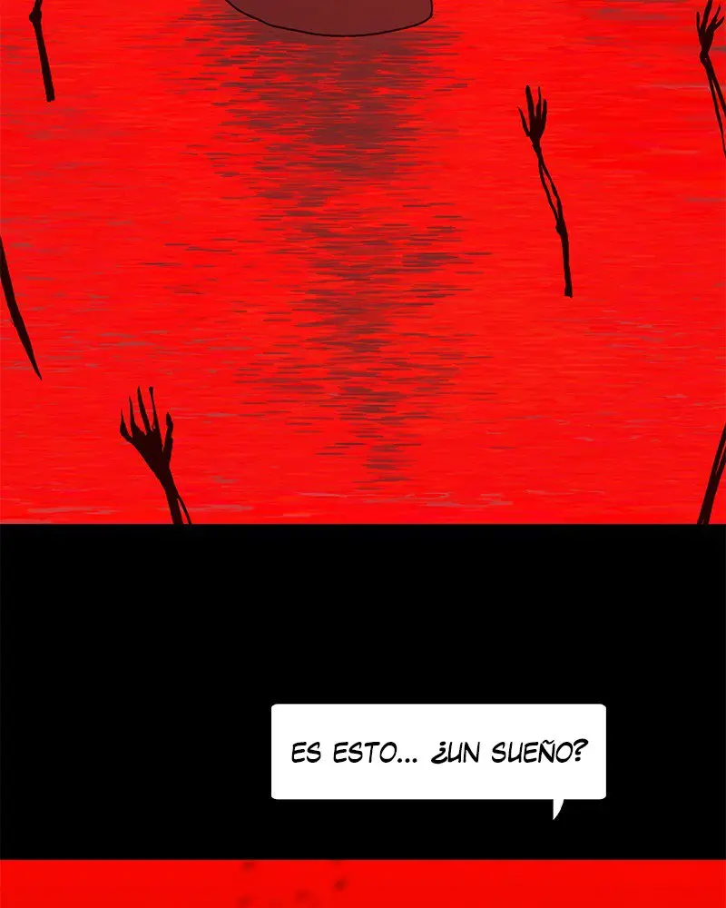 Yo soy la muerte (2019) - Capítulo 3 - Página 50 - LectorTMOo