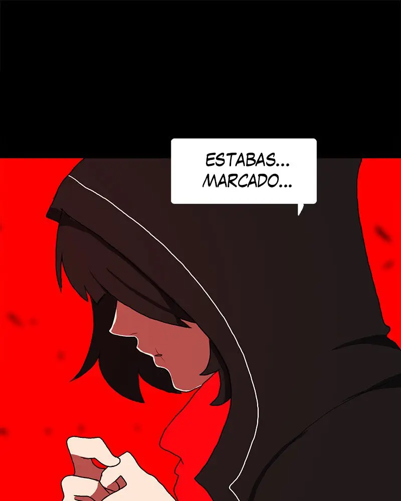 Yo soy la muerte (2019) - Capítulo 3 - Página 55 - LectorTMOo