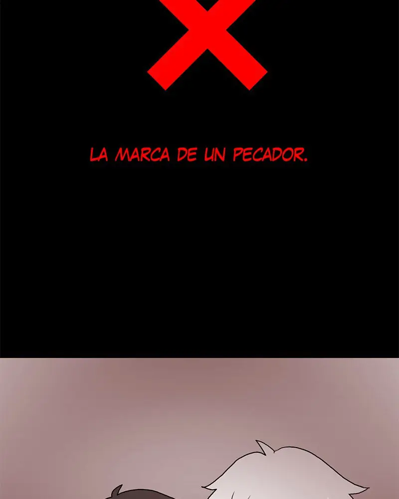 Yo soy la muerte (2019) - Capítulo 3 - Página 67 - LectorTMOo