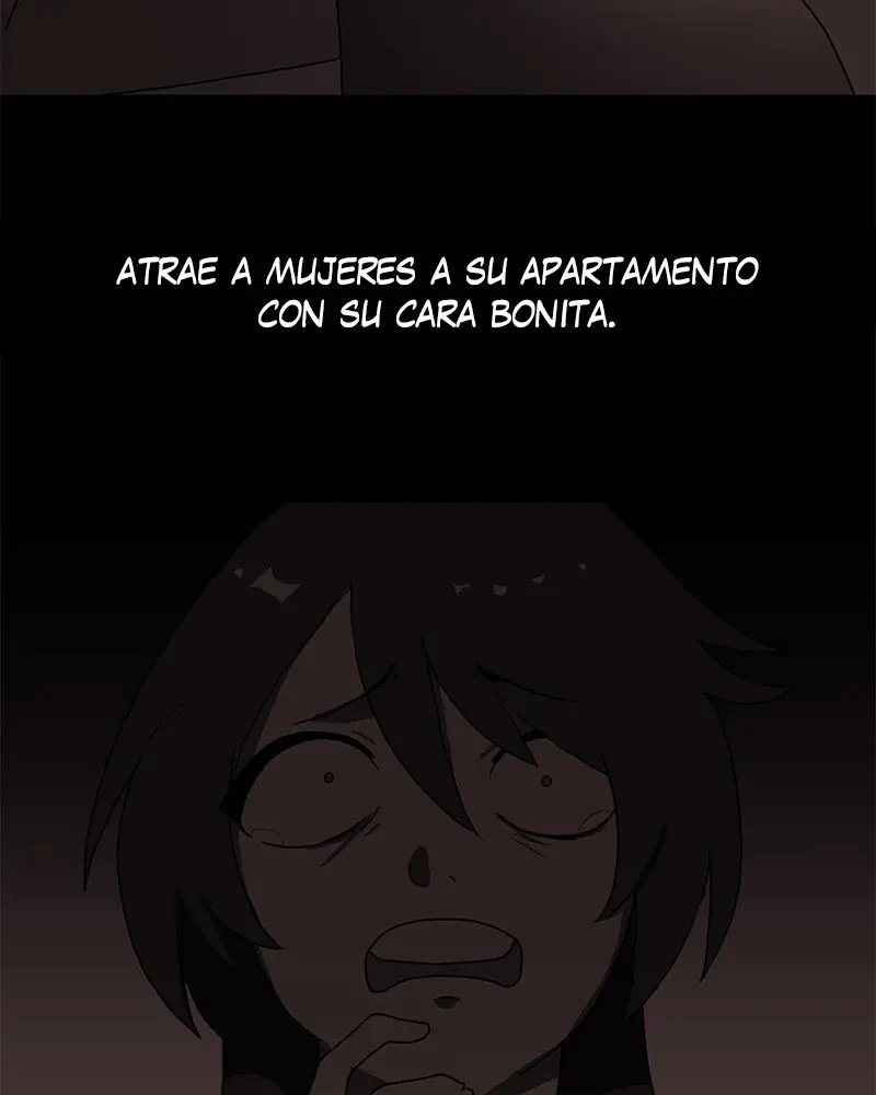 Yo soy la muerte (2019) - Capítulo 3 - Página 70 - LectorTMOo