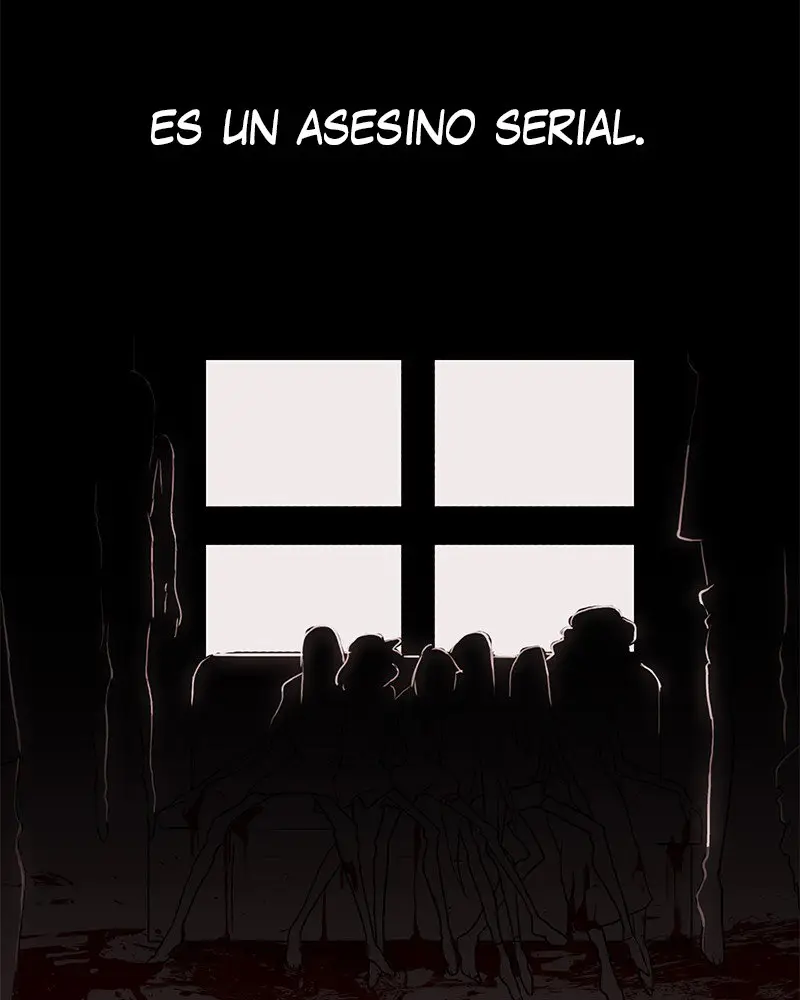 Yo soy la muerte (2019) - Capítulo 3 - Página 72 - LectorTMOo