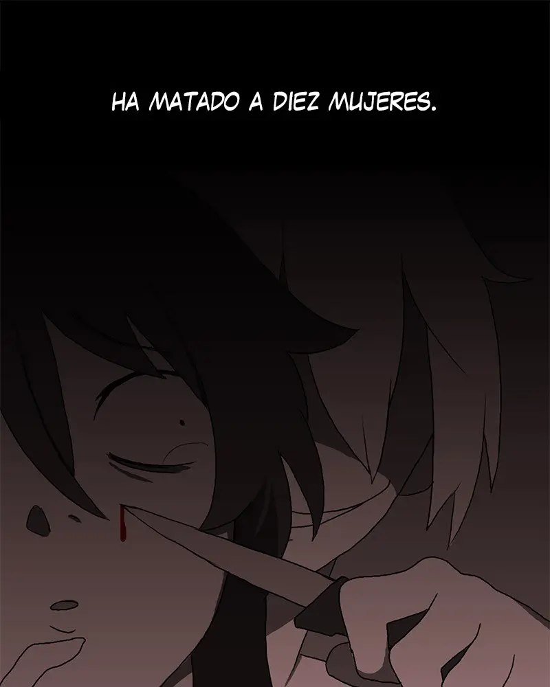 Yo soy la muerte (2019) - Capítulo 3 - Página 74 - LectorTMOo