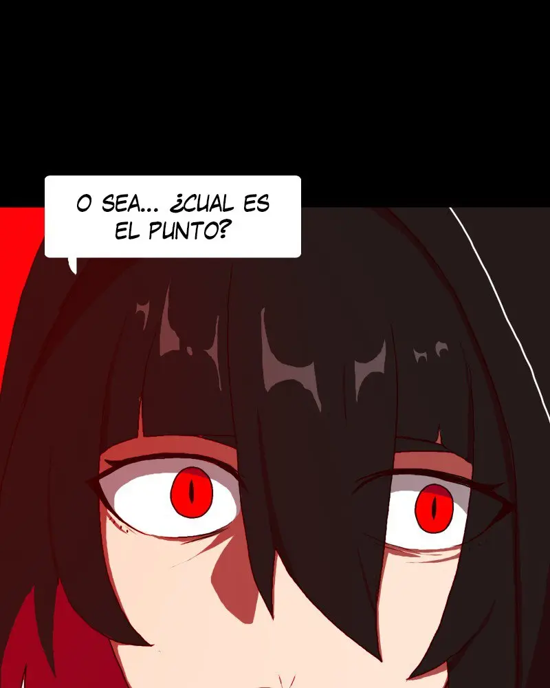 Yo soy la muerte (2019) - Capítulo 3 - Página 81 - LectorTMOo