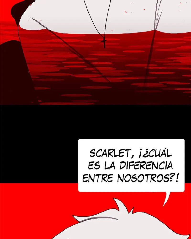 Yo soy la muerte (2019) - Capítulo 3 - Página 97 - LectorTMOo