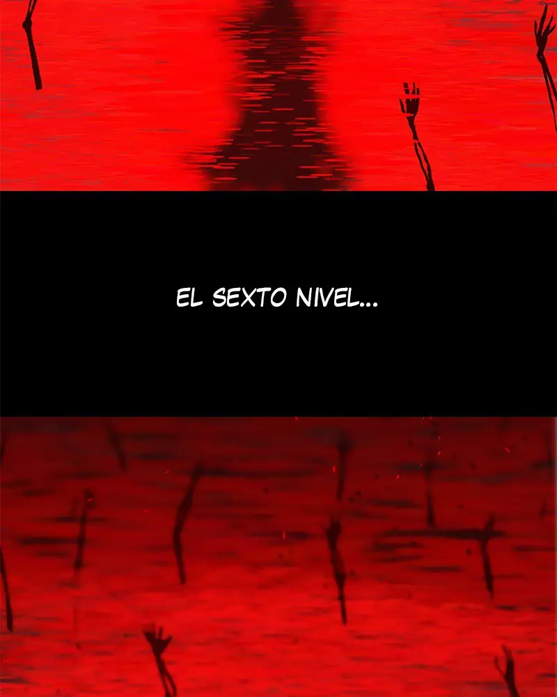Yo soy la muerte (2019) - Capítulo 3 - Página 100 - LectorTMOo