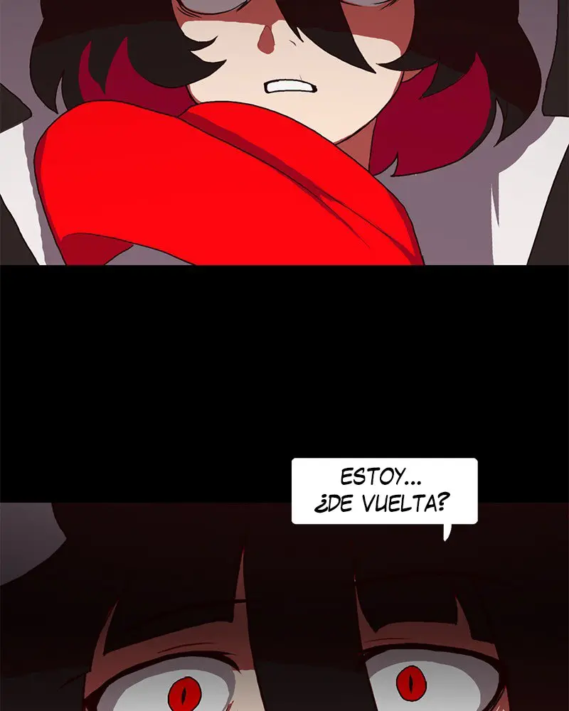 Yo soy la muerte (2019) - Capítulo 3 - Página 115 - LectorTMOo