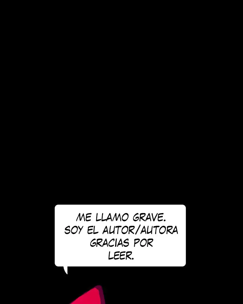 Yo soy la muerte (2019) - Capítulo 3 - Página 136 - LectorTMOo