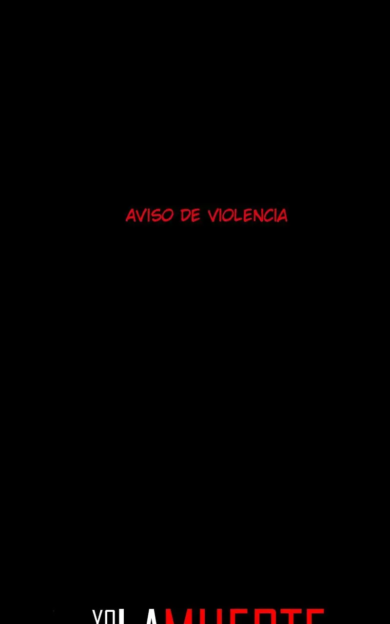 Yo soy la muerte (2019) - Capítulo 30 - Página 2 - LectorTMOo