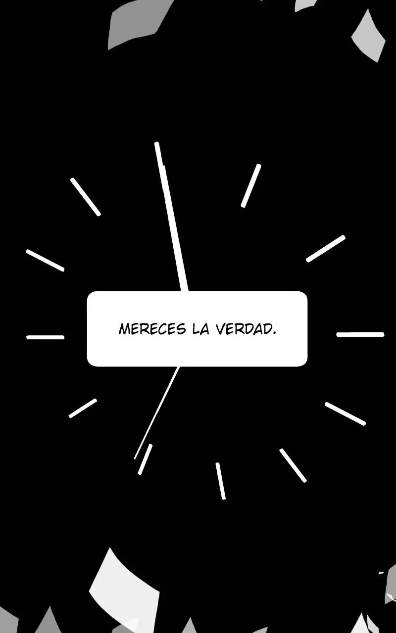 Yo soy la muerte (2019) - Capítulo 30 - Página 30 - LectorTMOo