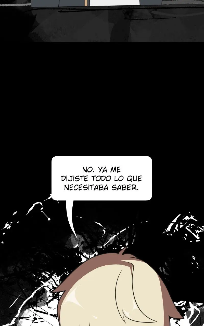 Yo soy la muerte (2019) - Capítulo 30 - Página 96 - LectorTMOo