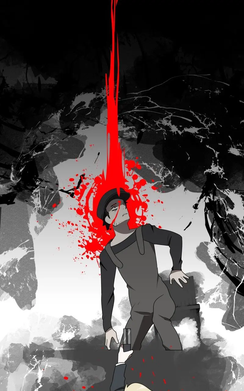 Yo soy la muerte (2019) - Capítulo 30 - Página 102 - LectorTMOo