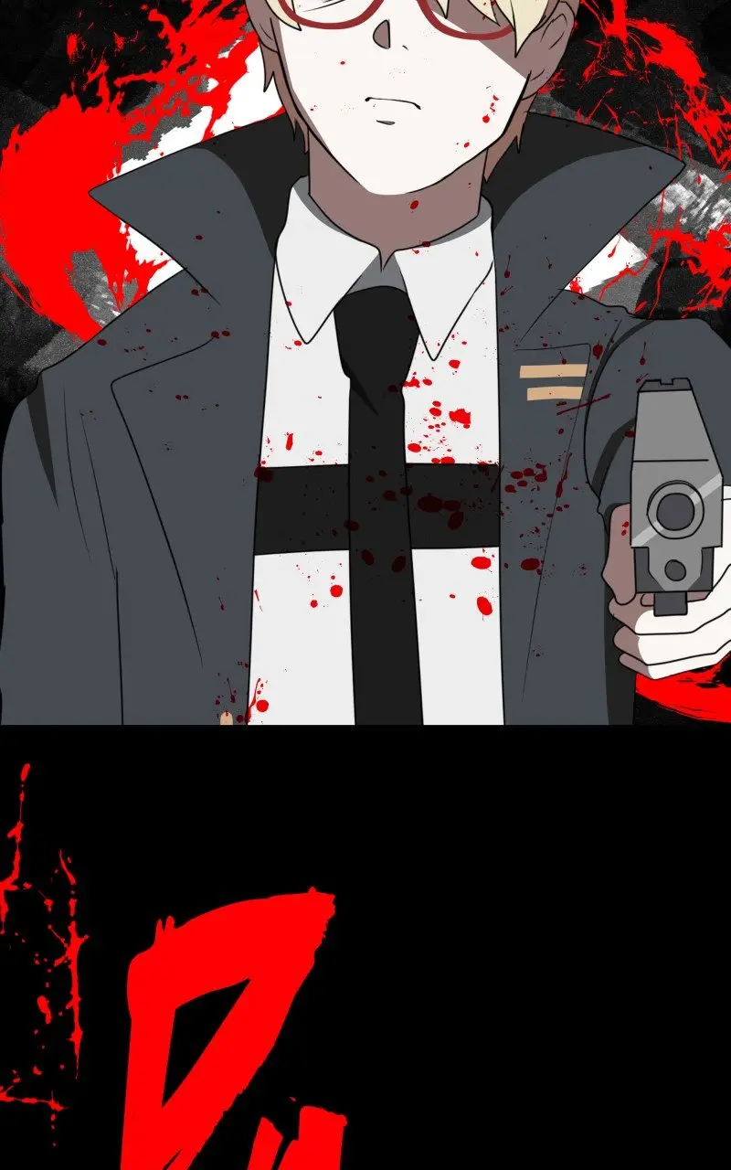 Yo soy la muerte (2019) - Capítulo 30 - Página 106 - LectorTMOo
