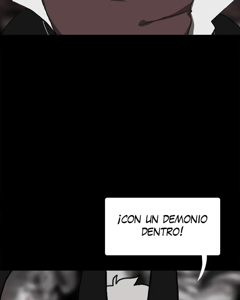 Yo soy la muerte (2019) - Capítulo 4 - Página 8 - LectorTMOo