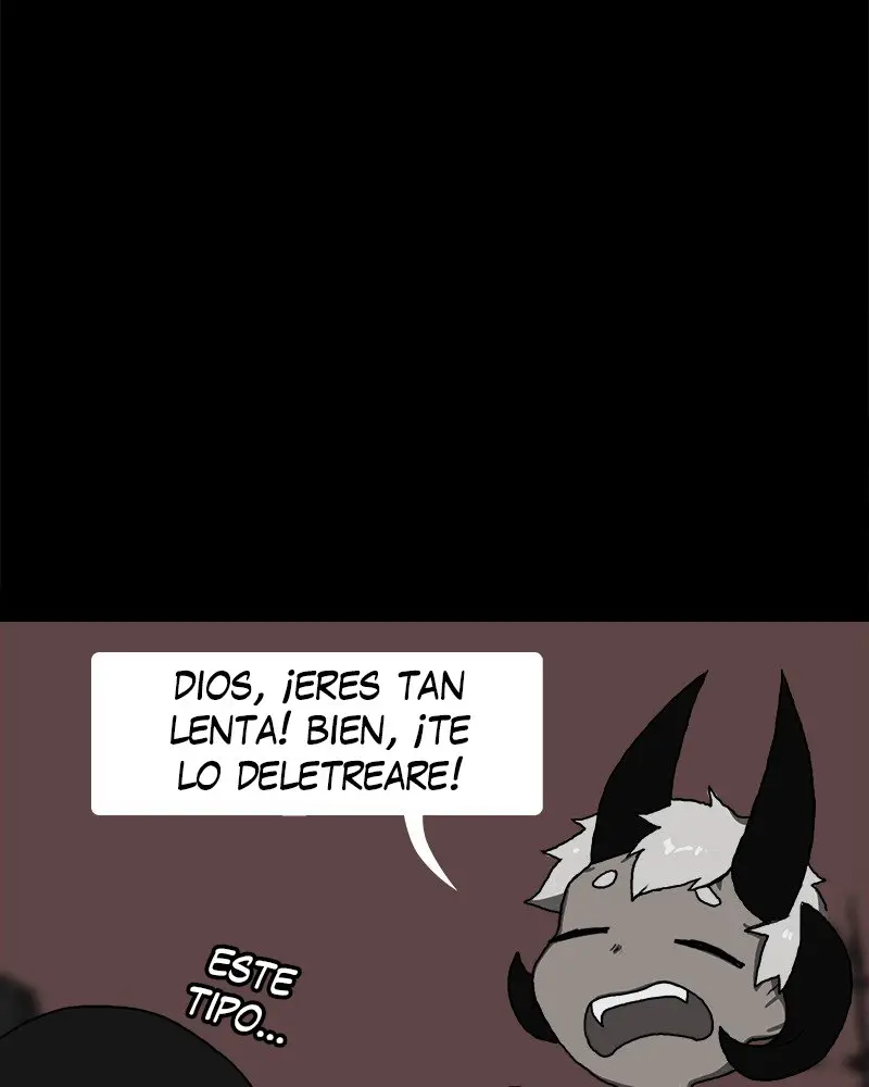 Yo soy la muerte (2019) - Capítulo 4 - Página 13 - LectorTMOo