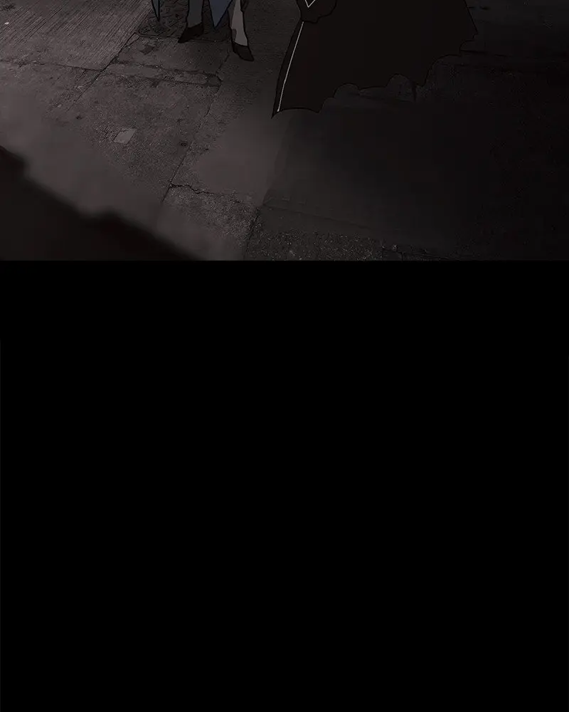 Yo soy la muerte (2019) - Capítulo 4 - Página 30 - LectorTMOo