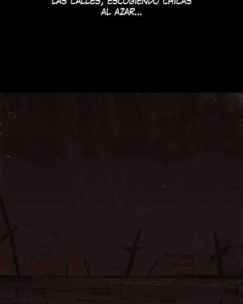 Yo soy la muerte (2019) - Capítulo 4 - Página 65 - LectorTMOo
