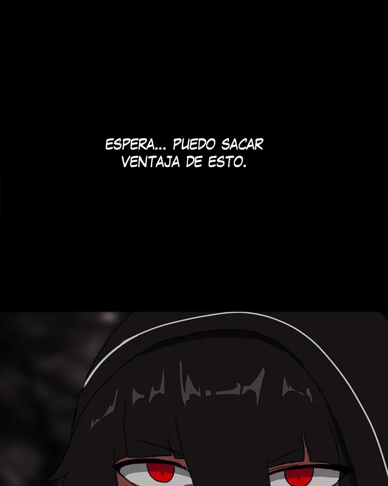 Yo soy la muerte (2019) - Capítulo 4 - Página 67 - LectorTMOo