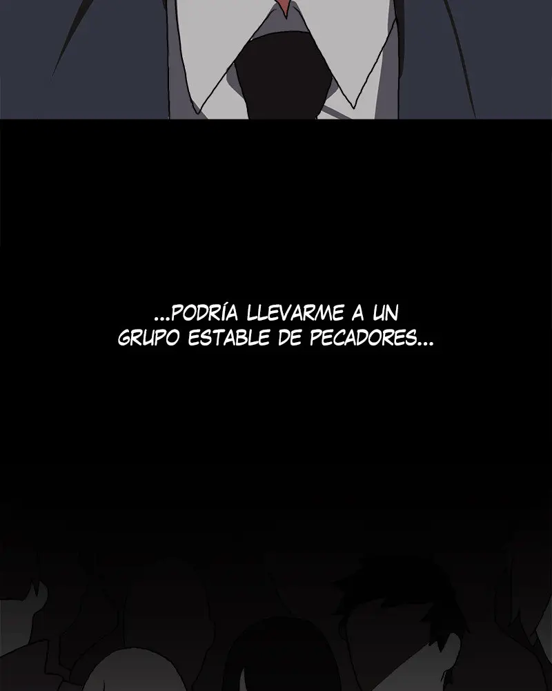 Yo soy la muerte (2019) - Capítulo 4 - Página 70 - LectorTMOo