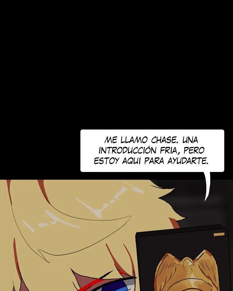 Yo soy la muerte (2019) - Capítulo 4 - Página 78 - LectorTMOo
