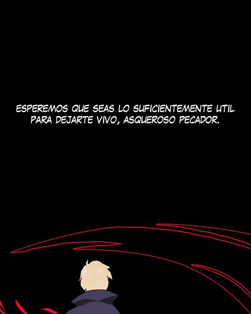 Yo soy la muerte (2019) - Capítulo 5 - Página 13 - LectorTMOo