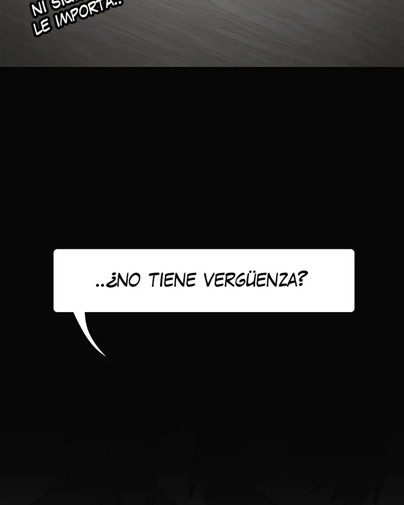 Yo soy la muerte (2019) - Capítulo 5 - Página 27 - LectorTMOo