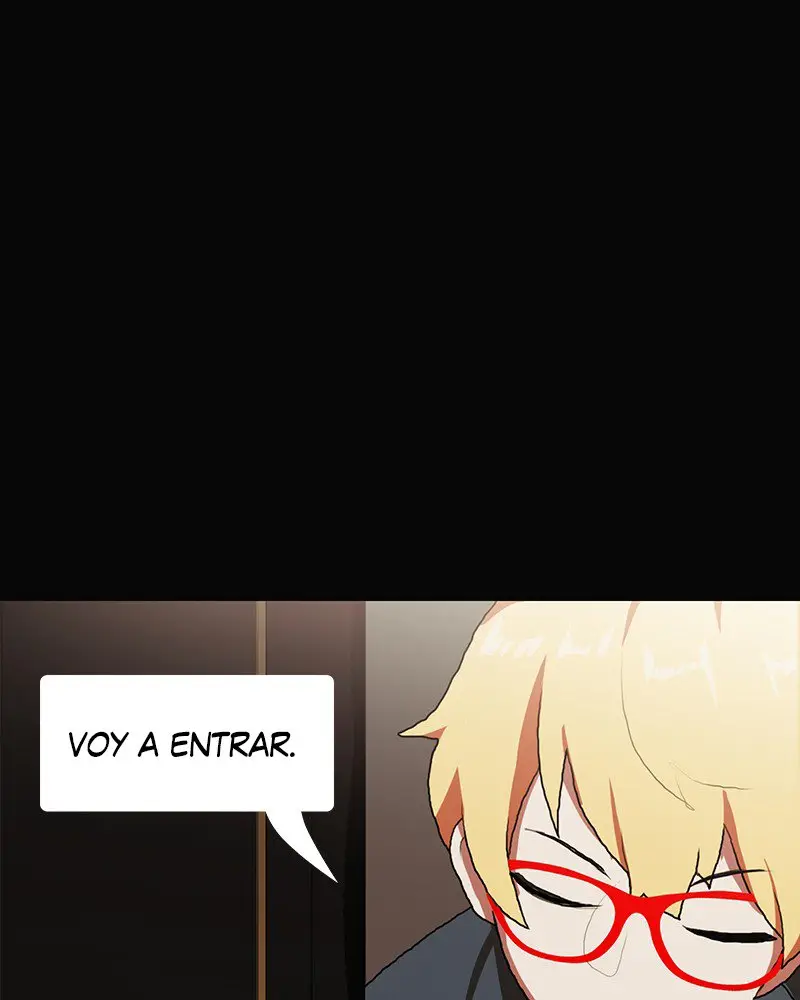 Yo soy la muerte (2019) - Capítulo 5 - Página 42 - LectorTMOo