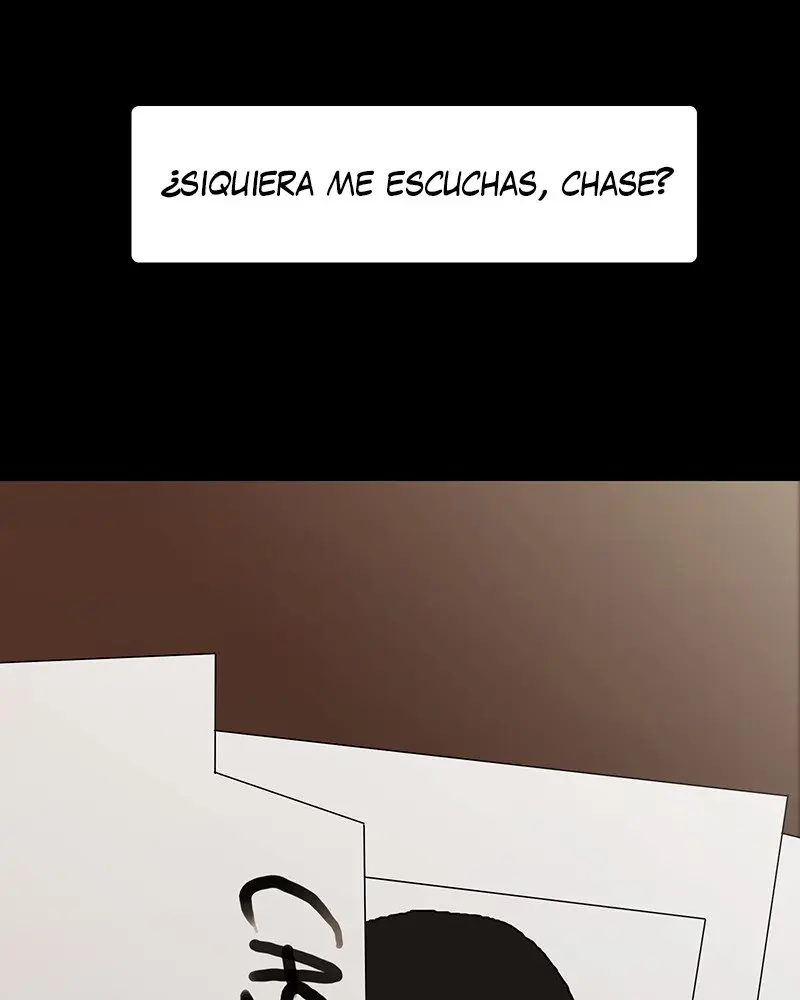 Yo soy la muerte (2019) - Capítulo 5 - Página 51 - LectorTMOo