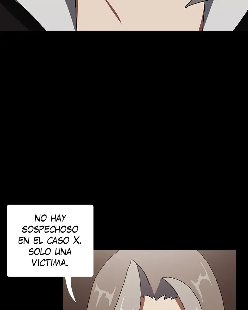 Yo soy la muerte (2019) - Capítulo 5 - Página 77 - LectorTMOo