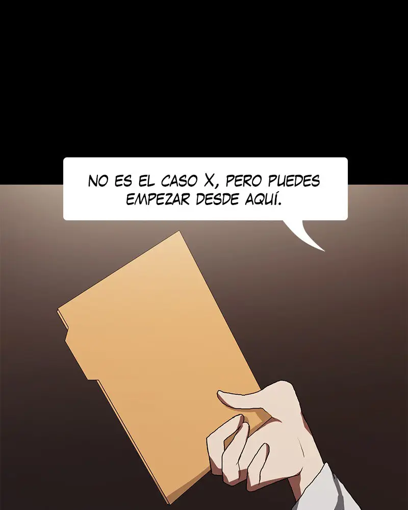 Yo soy la muerte (2019) - Capítulo 5 - Página 92 - LectorTMOo