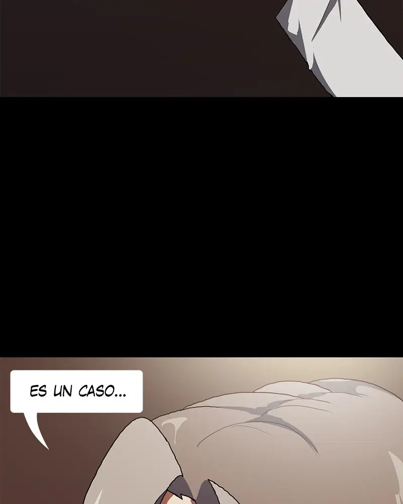 Yo soy la muerte (2019) - Capítulo 5 - Página 93 - LectorTMOo