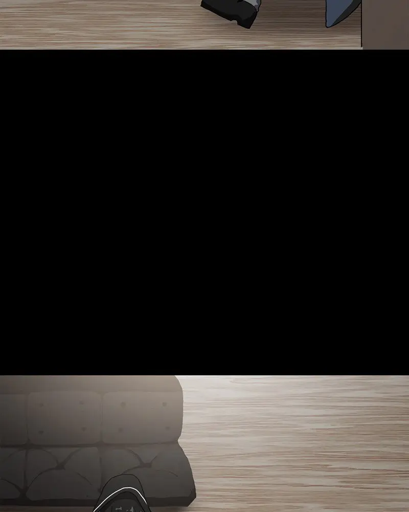 Yo soy la muerte (2019) - Capítulo 6 - Página 4 - LectorTMOo