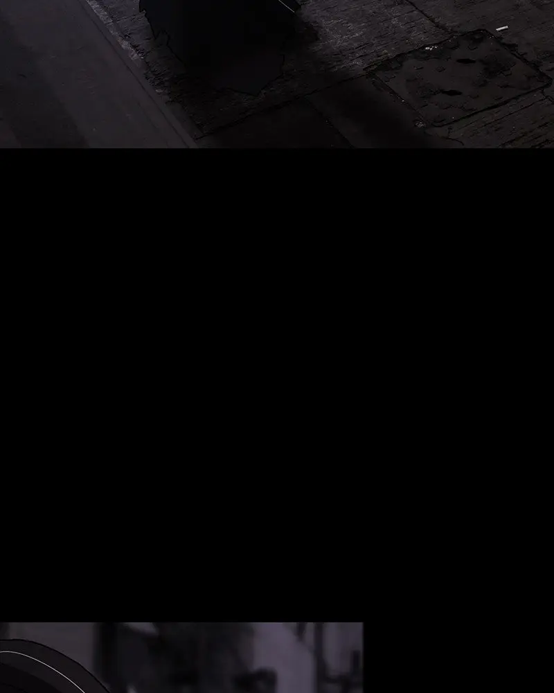 Yo soy la muerte (2019) - Capítulo 6 - Página 13 - LectorTMOo
