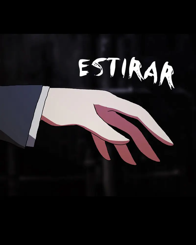 Yo soy la muerte (2019) - Capítulo 6 - Página 73 - LectorTMOo