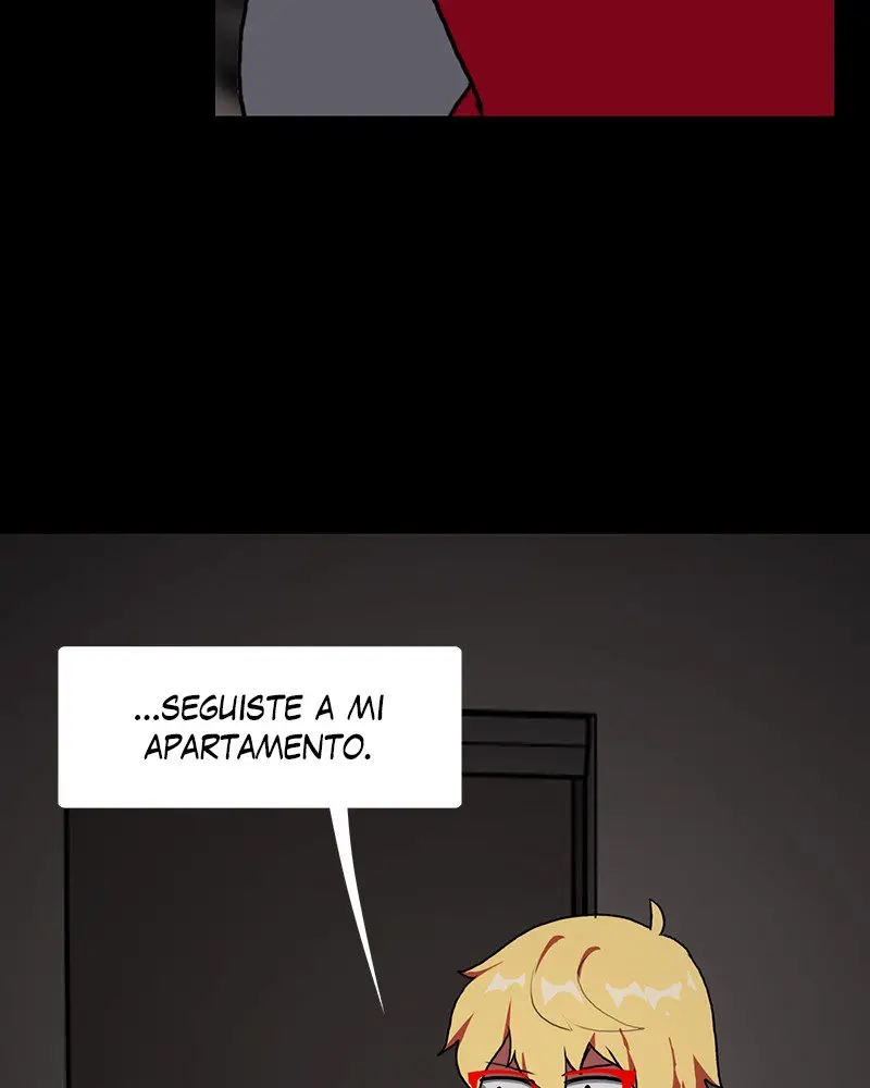 Yo soy la muerte (2019) - Capítulo 7 - Página 12 - LectorTMOo