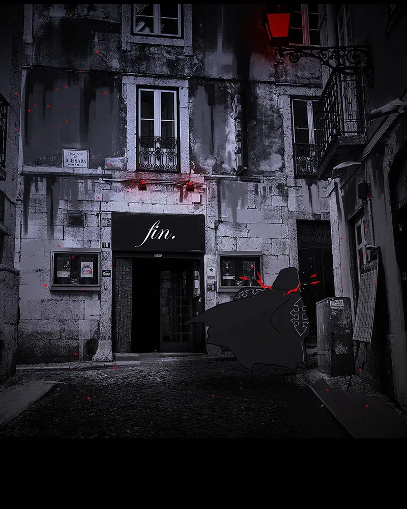 Yo soy la muerte (2019) - Capítulo 7 - Página 66 - LectorTMOo