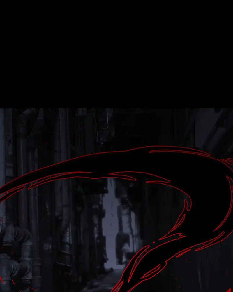 Yo soy la muerte (2019) - Capítulo 7 - Página 67 - LectorTMOo