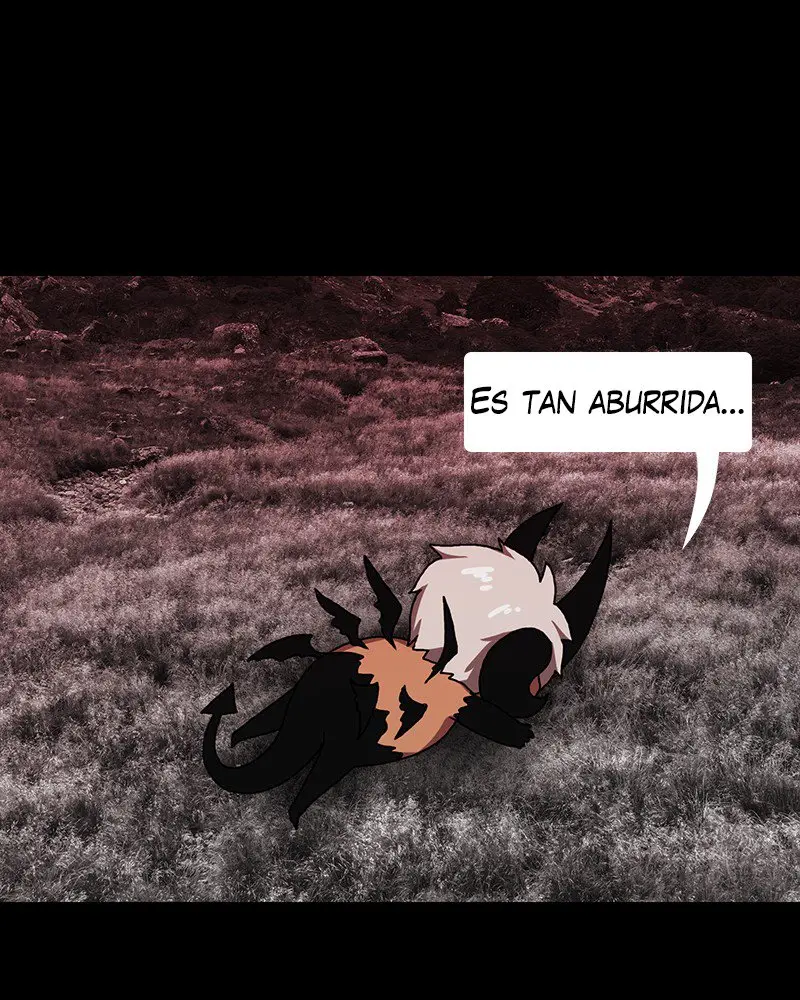 Yo soy la muerte (2019) - Capítulo 8 - Página 56 - LectorTMOo