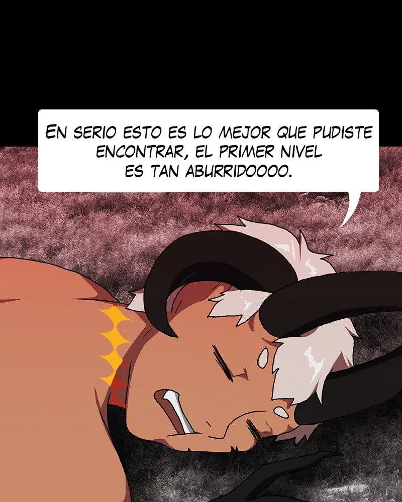 Yo soy la muerte (2019) - Capítulo 8 - Página 58 - LectorTMOo