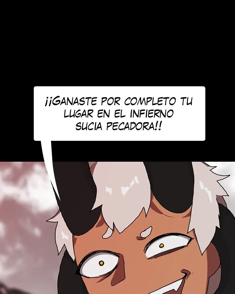 Yo soy la muerte (2019) - Capítulo 8 - Página 63 - LectorTMOo