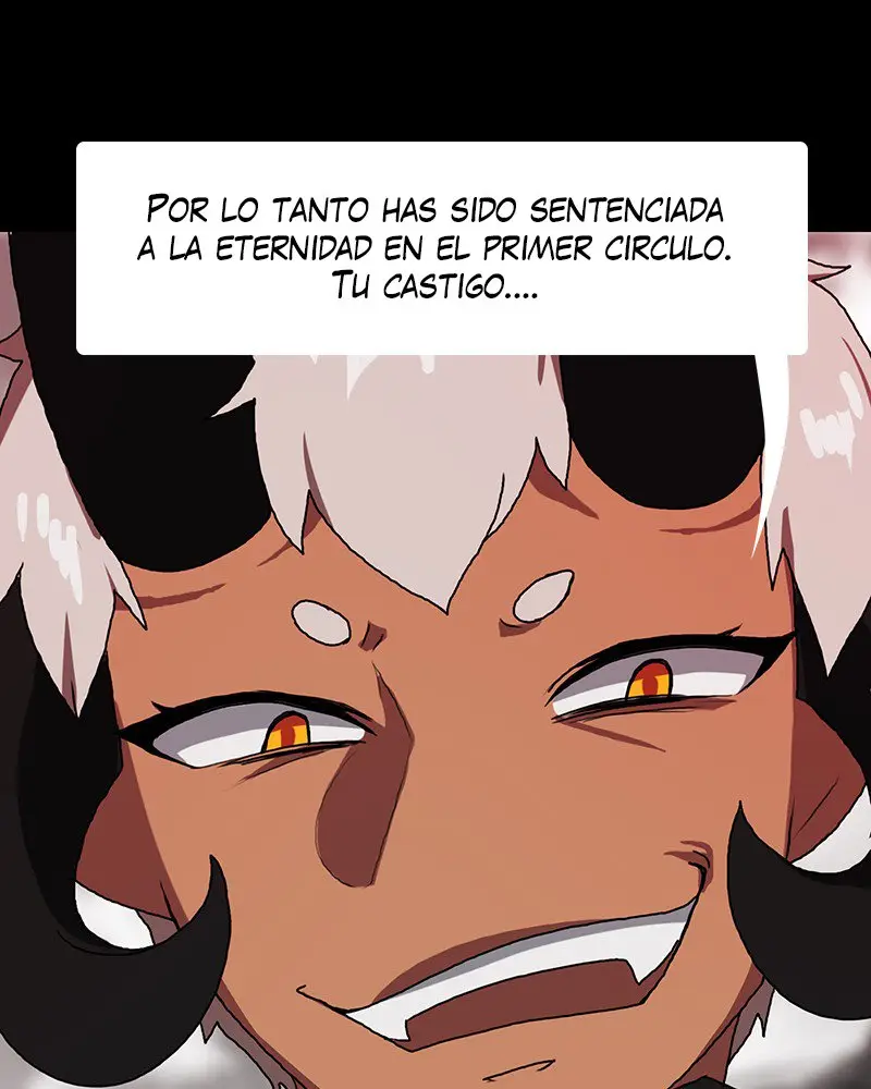Yo soy la muerte (2019) - Capítulo 8 - Página 68 - LectorTMOo