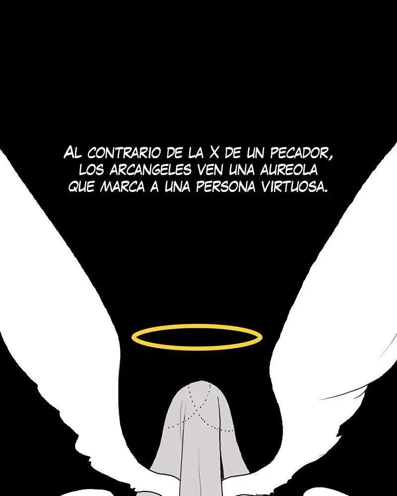 Yo soy la muerte (2019) - Capítulo 8 - Página 87 - LectorTMOo