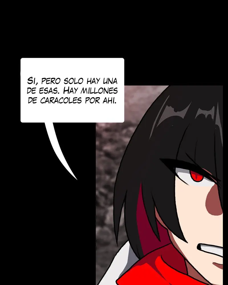 Yo soy la muerte (2019) - Capítulo 8 - Página 98 - LectorTMOo