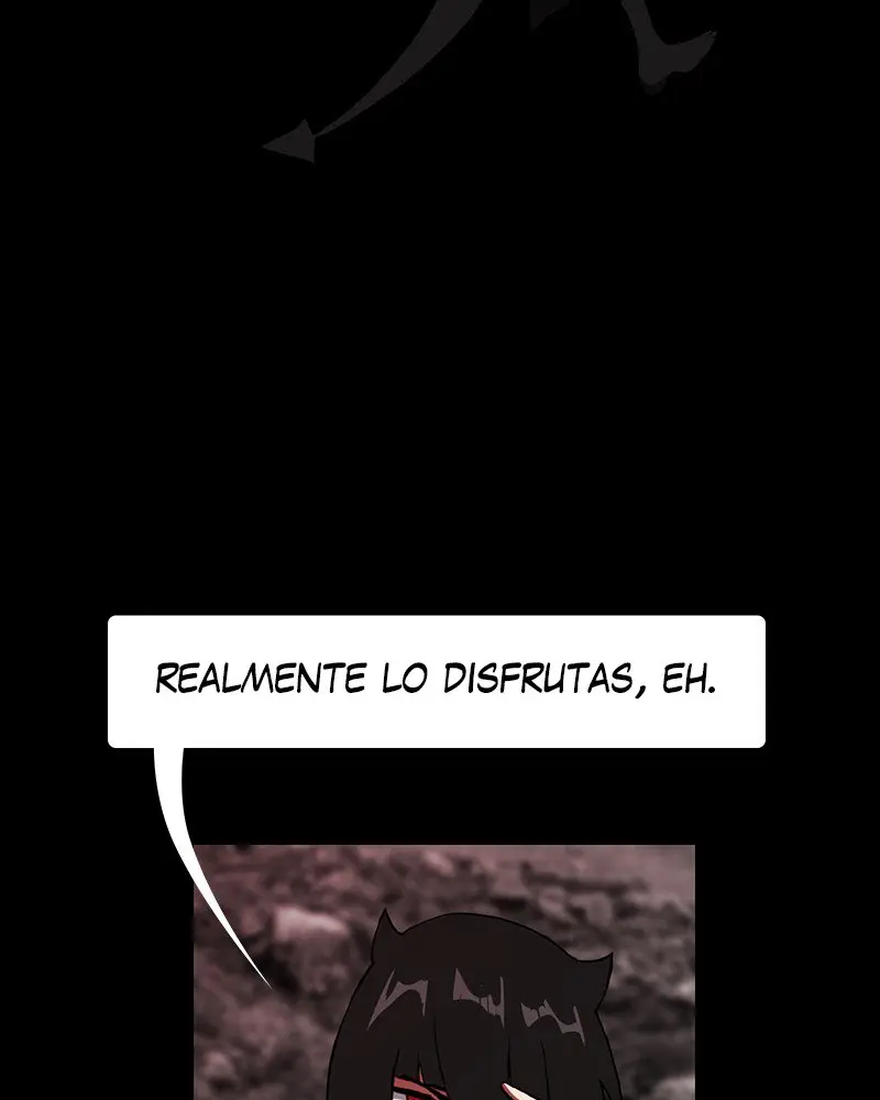 Yo soy la muerte (2019) - Capítulo 8 - Página 102 - LectorTMOo