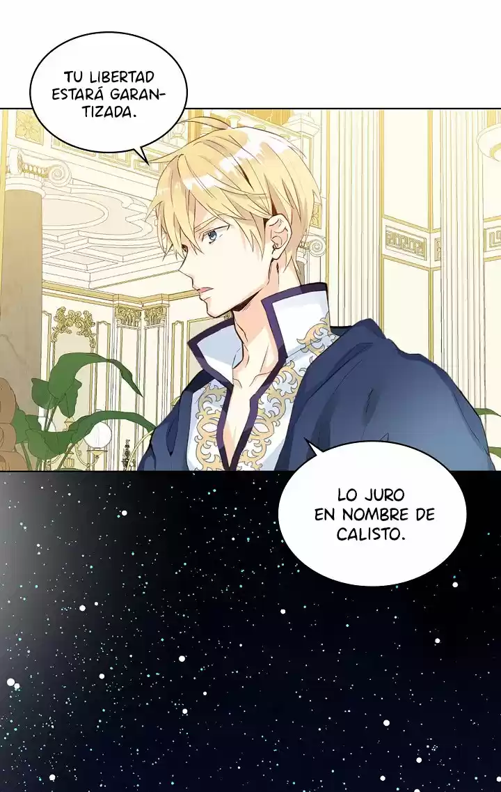 ¿Yo Soy tu Hija? - Capítulo 19 - Página 12 - LectorTMOo