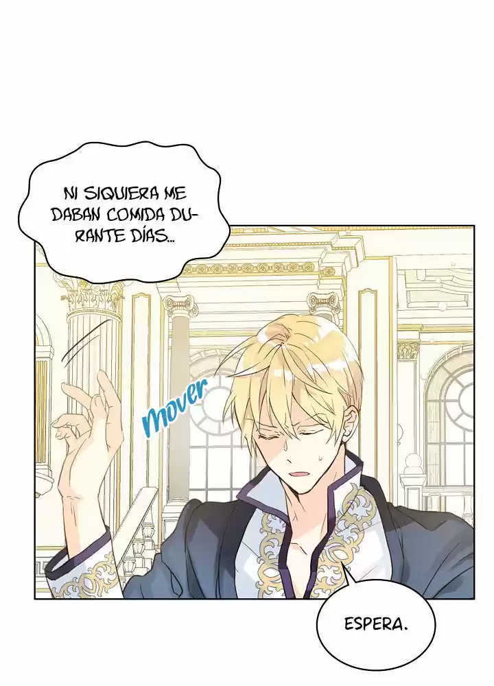 ¿Yo Soy tu Hija? - Capítulo 19 - Página 19 - LectorTMOo